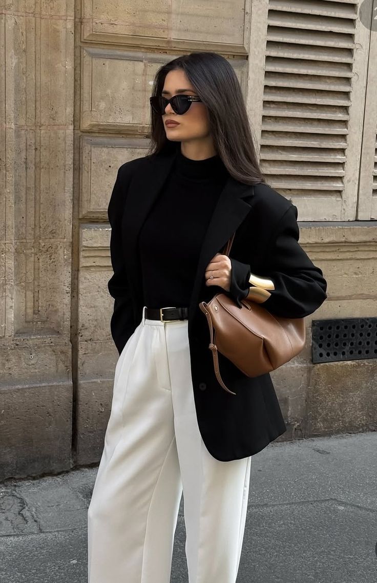 V Lady Premium Handbag Collection - Elevate Your Everyday Style