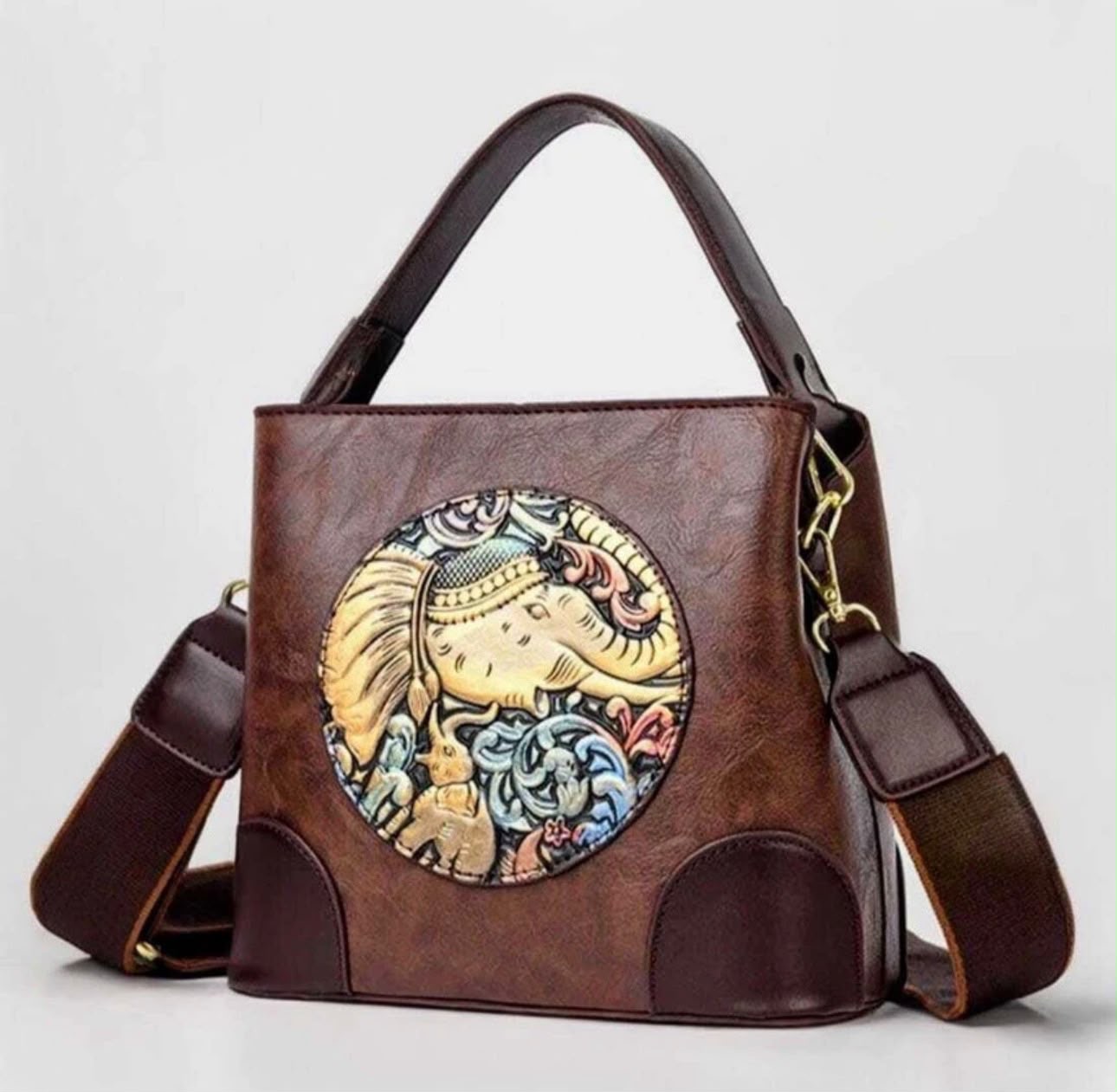 Shop All Handbags - Premium Collection for Women