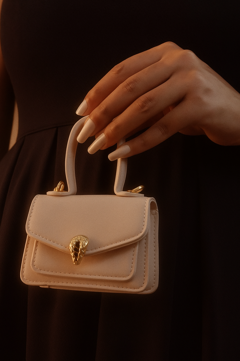 Shop All Handbags - Premium Collection for Women