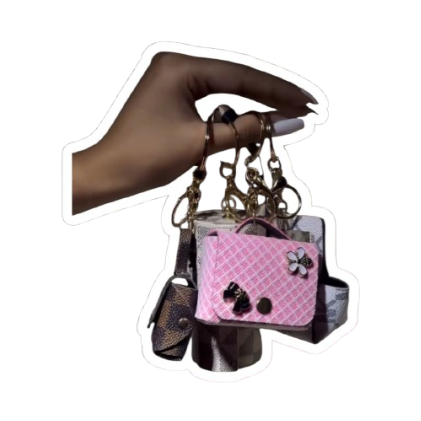 Shop V Lady Accessories