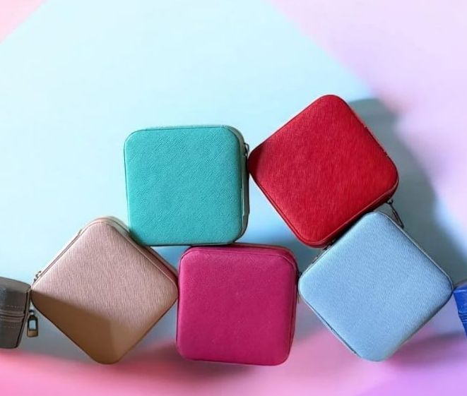 Buy Stylish Accessories and Bag Charms Online